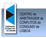 Centro de Arbitragem de Conflitos de Consumo de Lisboa